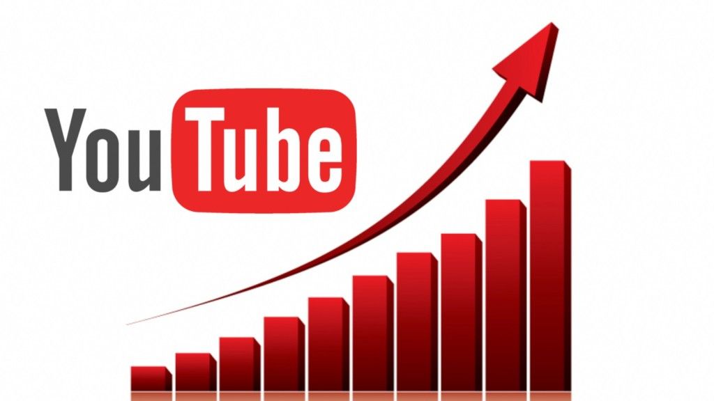Increase Your Channel’s Achieve: Buy YouTube Subscribers for Rapid Development post thumbnail image