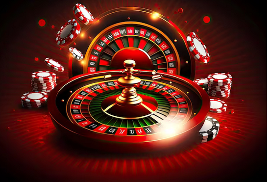 Woori Casino: The Road to Success post thumbnail image