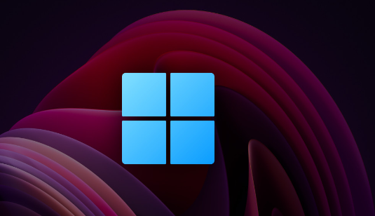 Windows 10 Home Key Deals: Unlock Enhanced Features post thumbnail image