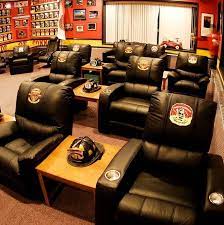 Fire Station Dining Room Furniture: Comfort and Functionality post thumbnail image