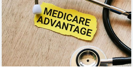 Aetna vs. Traditional Medicare: 2024 Comparison post thumbnail image