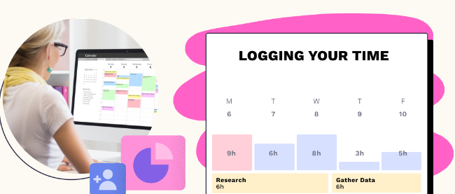 Track Time, Maximize Results with Time Tracking Software post thumbnail image