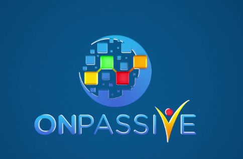 Unlocking Potential: Your Onpassive company Insights post thumbnail image