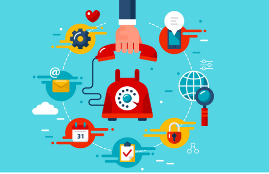 Maximizing ROI with Call Tracking Software post thumbnail image