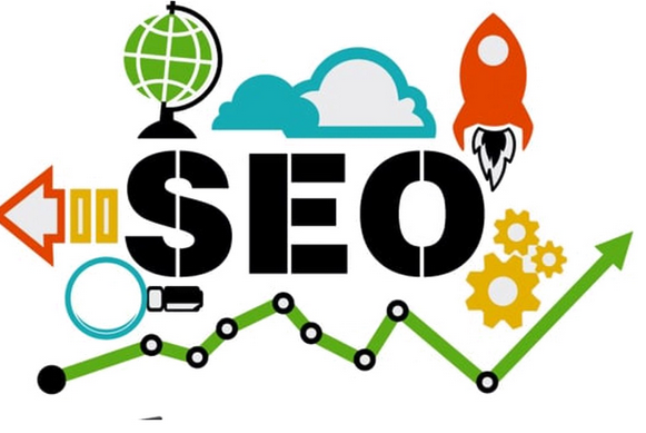 SEO Dominance in LA: Affordable Excellence Unleashed post thumbnail image