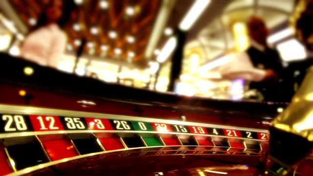 Safe and Secure Betting: The Appeal of Trusted Online Casinos post thumbnail image