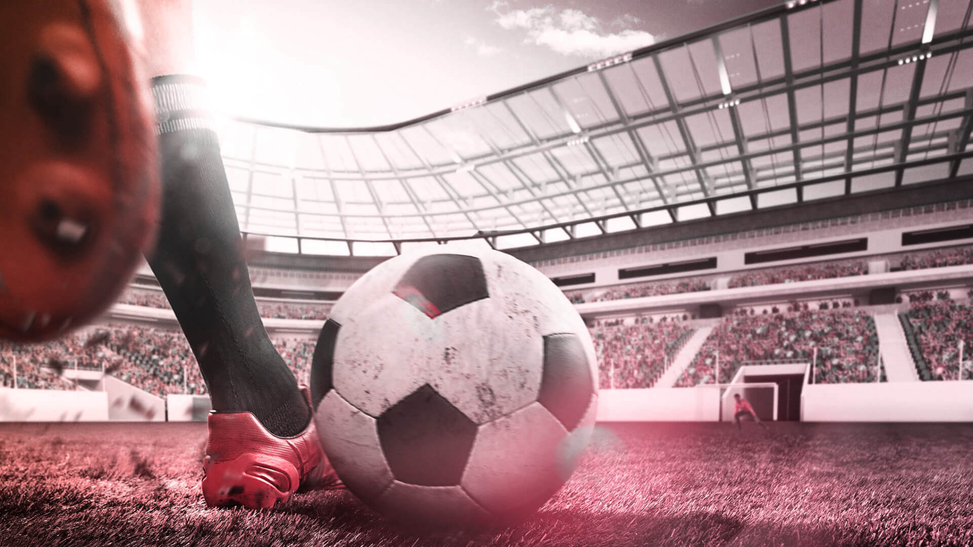 Football Betting Today: Join the Action post thumbnail image