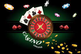 Big gaming XE998 Casino: Your VIP Pass to Casino Riches post thumbnail image