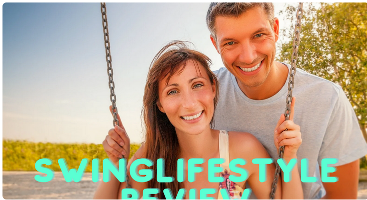 Embracing the Swing Lifestyle: A Path to Relationship Growth post thumbnail image