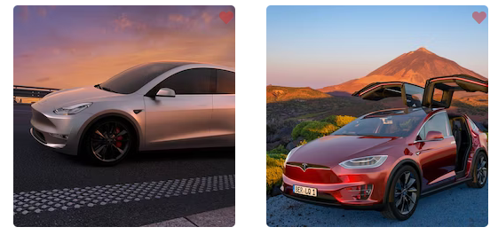 Elevate Your Drive: Tesla’s Unparalleled Reparation Expertise post thumbnail image