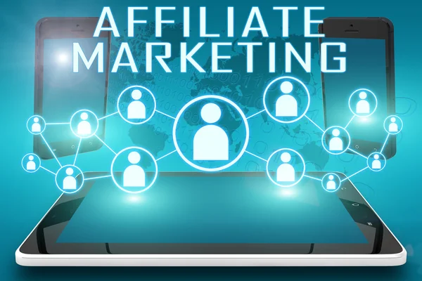 Internet affiliate Atmosphere: Crafting Good results with AffiliateProfitBuzz Vibes post thumbnail image