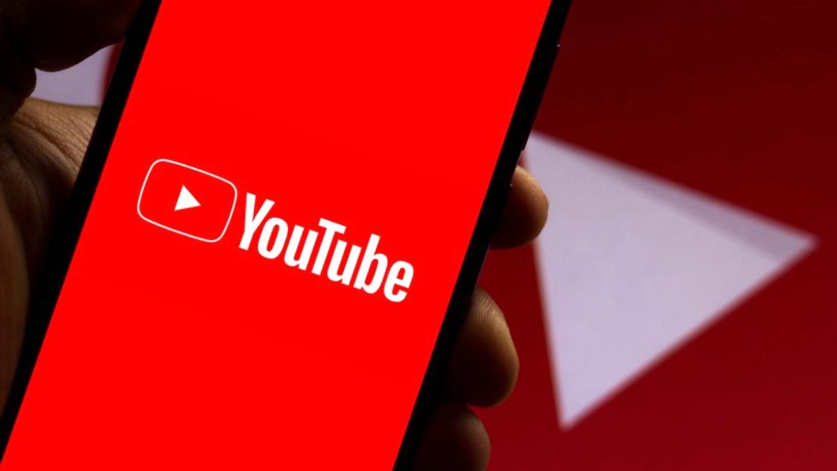 Subscriber Magnet: How to Attract and Buy YouTube Subscribers post thumbnail image