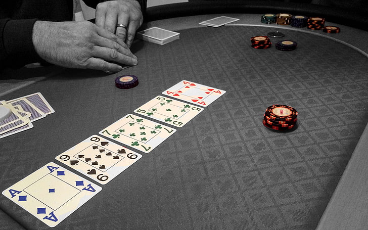 Play Slots: Spin, Win, and Enjoy the Thrills post thumbnail image
