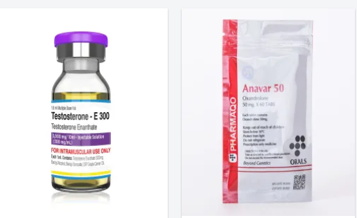 Maximize Your Gains: Top Picks for Steroids in the UK post thumbnail image