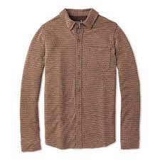 Top-Tier Textiles: The Finest Men’s Merino Wool Shirts Unveiled post thumbnail image