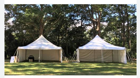 Tent Trends: Unveiling the Latest in Party Tent Hire post thumbnail image