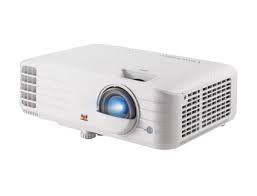 Metcalf HiFi Projectors: Redefining Visual Standards post thumbnail image