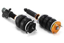 Air Suspension Conversion Kits: Upgrading Your Ride’s Comfort post thumbnail image
