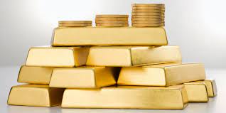 Preserving Wealth: The Case for Gold IRAs post thumbnail image