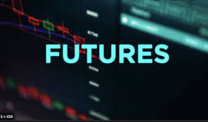 Trading on a Budget: Maximizing Profits with Futures Trading Discounts post thumbnail image