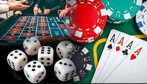 Woori Wagers Unleashed: Unlocking Casino Fortunes post thumbnail image