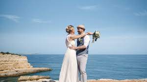 In the Frame: Selecting Your Ideal Wedding Photographer in Portugal post thumbnail image