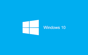 Windows 10 Key Solutions: Your Key to Success post thumbnail image