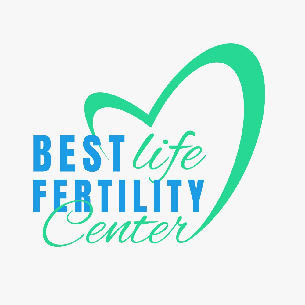 Discovering Excellence at the Fertility Clinic Dubai post thumbnail image