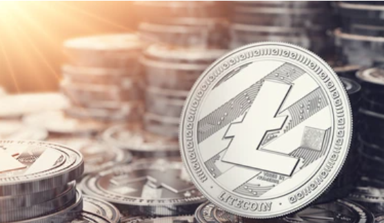 Getting Started with Litecoin Earning: A Beginner’s Guide post thumbnail image