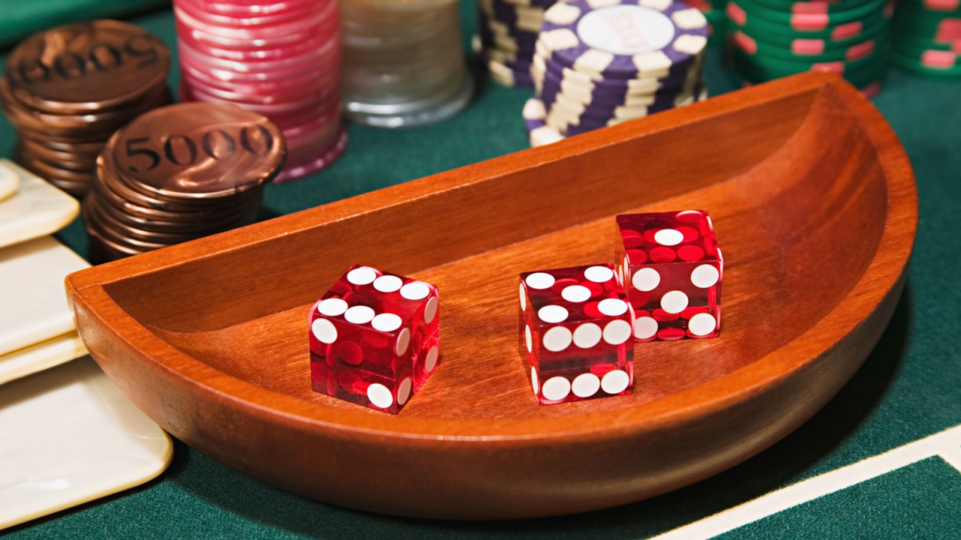 DG Casino Magic: Unlocking the Secrets of Online Betting post thumbnail image