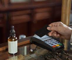 The Role of Technology: Innovations in Modern Credit Card Processing post thumbnail image