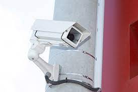 CCTV Mastery: Ensuring Optimal Performance through Expert Installation post thumbnail image