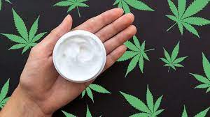 Navigating the Market for Best CBD Creams post thumbnail image