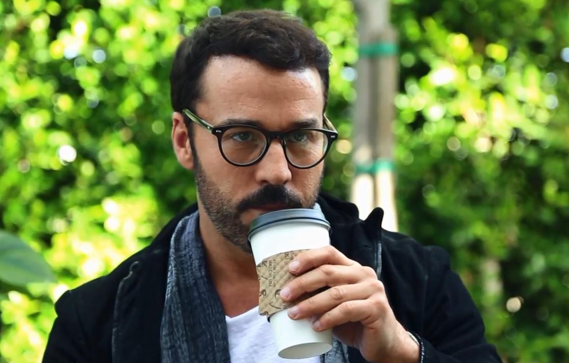 Getting to Know Jeremy Piven: Exclusive Interview Insights post thumbnail image