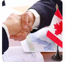 Canada Visa Investment: Building Your Legacy post thumbnail image