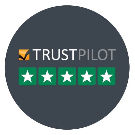 TrustPilot Reviews: The Game-Changer post thumbnail image