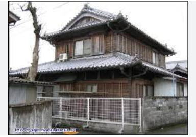 Real Estate in Japan: Navigating the Market with Expertise post thumbnail image