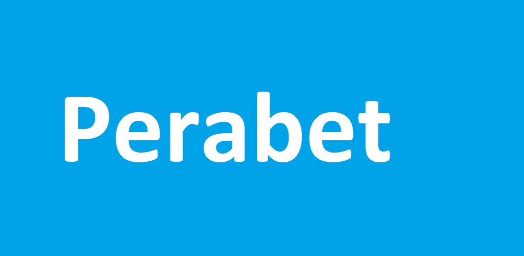 Effortless Excellence: Perabet Login Wonders post thumbnail image