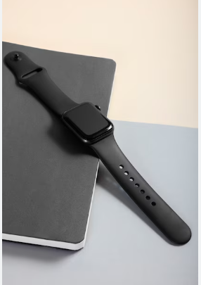 Timepiece Tailoring: Finding the Perfect Apple Watch Bands post thumbnail image