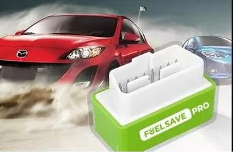 Fuel Saver Pro for Smoother, Eco-Friendly Rides post thumbnail image