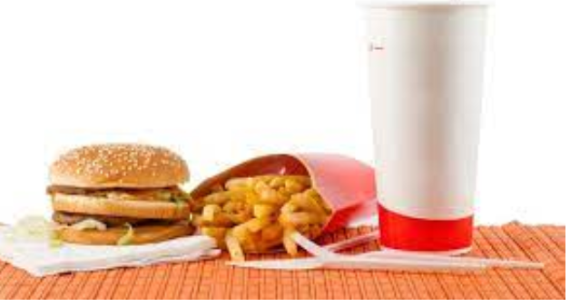Fast Food Feast: Today’s Must-Grab Deals for Food Lovers post thumbnail image