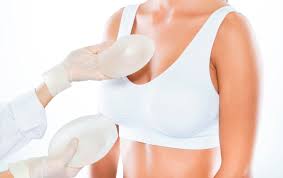 The Rise of Breast Augmentation Procedures in Miami post thumbnail image