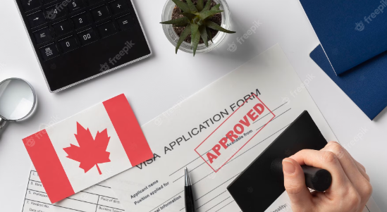 Benefits associated with Obtaining a Canadian Start-Up Visa post thumbnail image