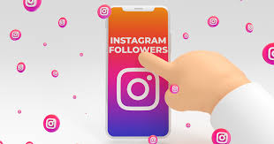 Increase Your Instagram Popularity: Buy Ins Likes and Fans post thumbnail image