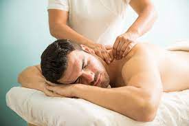 Relax and Rejuvenate: Inspine Therapy’s Massage Magic post thumbnail image