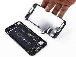 Cell Phone Repair Specialists: Your Device’s Heroes post thumbnail image