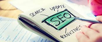 SEO Services Singapore: Where Excellence Lives post thumbnail image