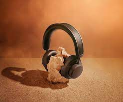 Decibel Dominance: Best Noise-Canceling Headphones for Buyers post thumbnail image