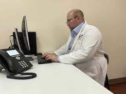 Telemedicine: A Healthcare Revolution with Insights from Dr. Philip Sobash post thumbnail image