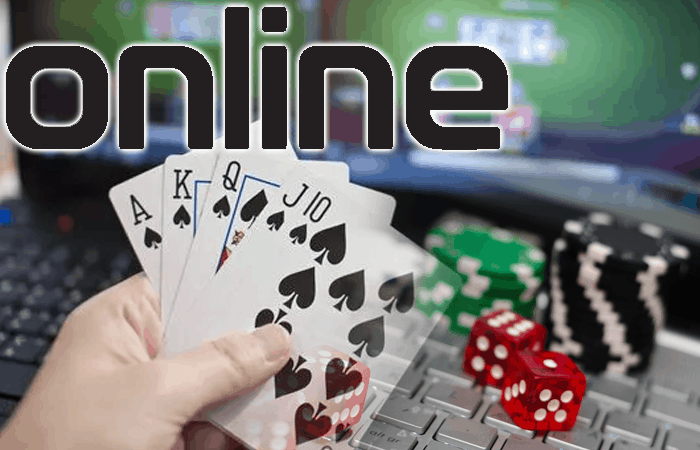 Straight to the Tables: The Convenience of Online Gambling Direct Sites post thumbnail image